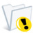 IFolder docs Icon